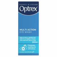 Read my pharmacy Reviews